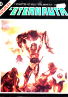 L eternauta 61