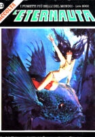 L eternauta 23