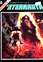 L eternauta 24