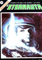 L eternauta 27