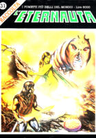 L eternauta 31