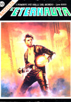 L eternauta 30