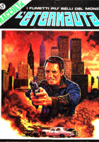 L eternauta 17