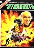 L eternauta 16