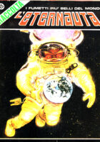 L eternauta 15