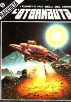 L eternauta 13