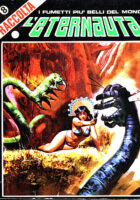 L eternauta 22