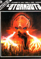 L eternauta 6