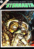 L eternauta 28