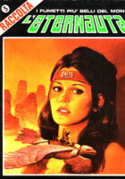 L eternauta 3