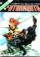 L eternauta 2