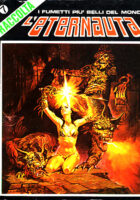 L eternauta 7