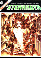L eternauta 26