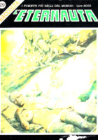L eternauta 29