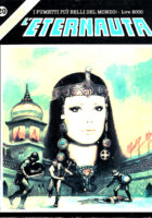 L eternauta 20