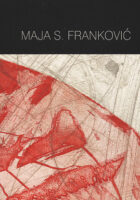 Maja S. Franković