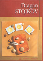 Dragan Stojkov