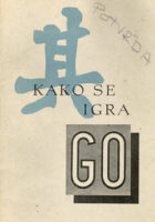 Kako se igra Go