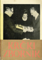 Krčki zbornik 5/1972