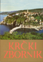 Krčki zbornik 9/1981