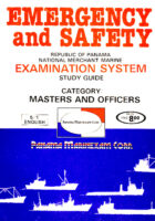 Emergency and Safety