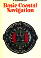 Basic Coastal Navigation