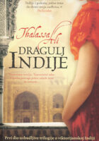 Dragulj Indije