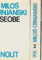 Seobe 1-3