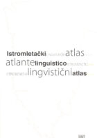 Istromletački lingvistički atlas