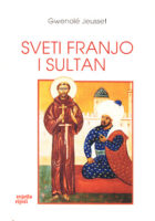 Sveti Franjo i sultan