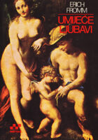 Umijeće ljubavi
