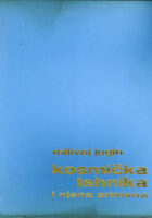 Kosmička tehnika i njena primena