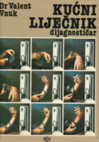 Kućni liječnik : dijagnostičar