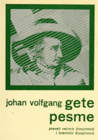 Pesme