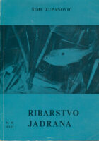 Ribarstvo Jadrana