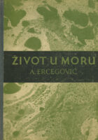 Život u moru