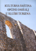 Kulturna baština općine Omišalj u službi turizma