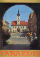 Varaždin