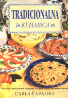 Tradicionalna kuharica
