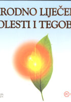 Prirodno liječenje bolesti i tegoba