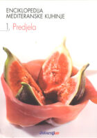 Predjela