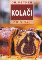Kolači