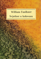 Svjetlost u kolovozu