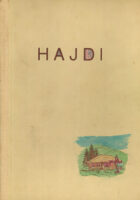 Hajdi