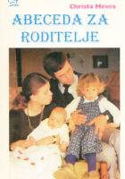 Abeceda za roditelje