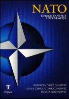 NATO - Euroatlantska integracija