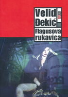 Flagusova rukavica