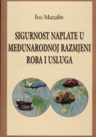 Sigurnost naplate u međunarodnoj razmjeni roba i usluga