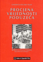 Procjena vrijednosti poduzeća