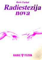 Radiestezija nova